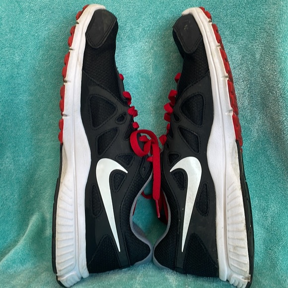 Men Nike Revolution 2 - Picture 7 of 11